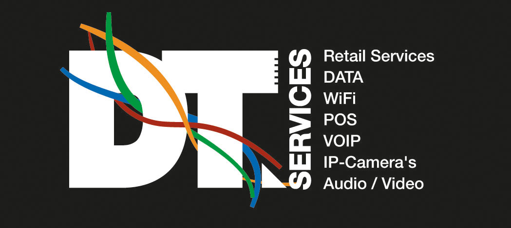 D-T Services